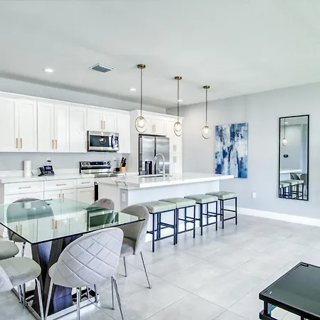 488 Nw 40Th Ct-2