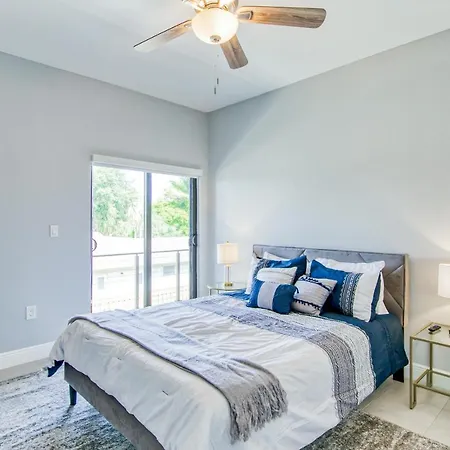 488 Nw 40Th Ct-3
