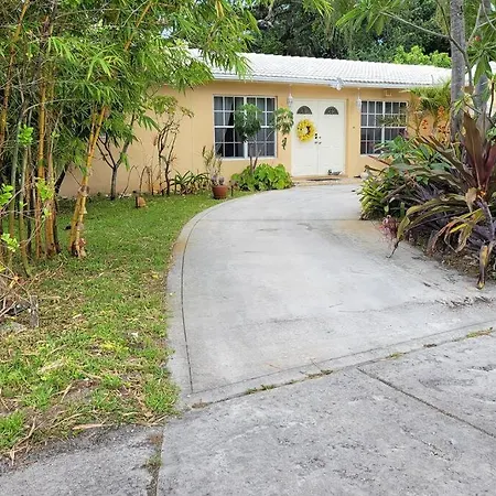 River To Beach 3 R 2 B Family And Pet Heated Pool Airport Downtown Beach K2-2