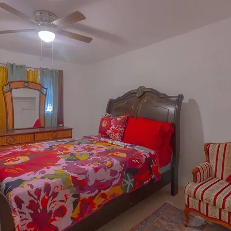 Economical2Bed1Bath-2