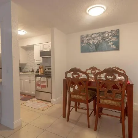 Economical2Bed1Bath-3