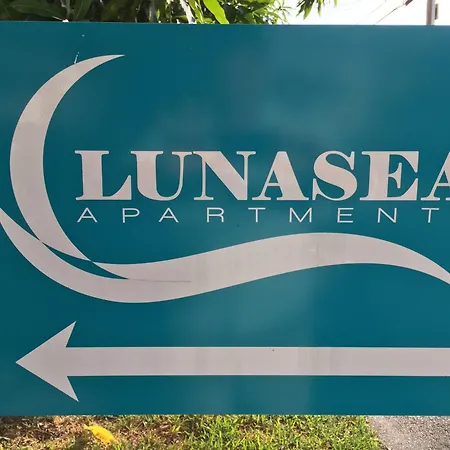 Lunasea Apt Downtown Airport-Cruise-3