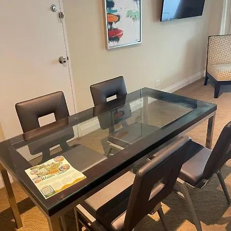 Galeryone Fll Intercostal Suite-3