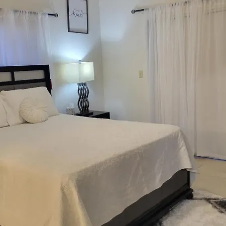 Place Is Not In Function Thanks-3