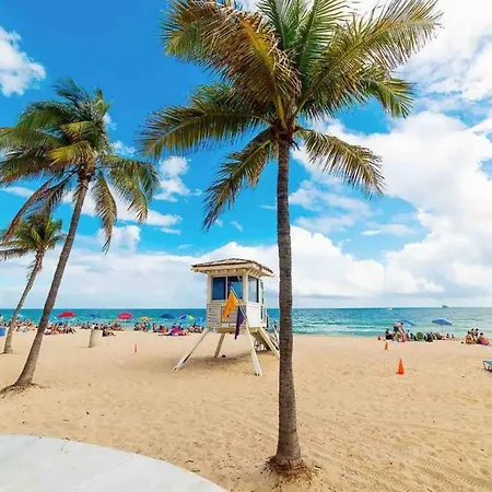 Pretty Rola 302 Cozy Condo With King Bed Great Location-2