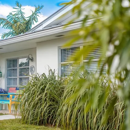 The Sunset Dream - Villa Pool Lake For Families-2