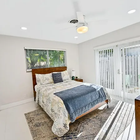 Moana Beach Cottage-2