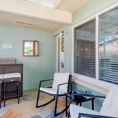 Casa Contenta-2