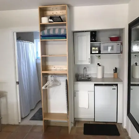 Efficiency 2 On Water Las Olas Beach And Free Kayaks-3