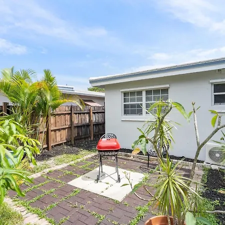 Luxury 5Bed Family/Friends Gateway. 10Min To Beach-2
