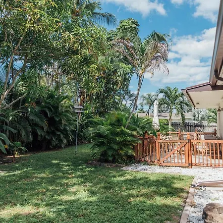 Lauderdale Isles-3