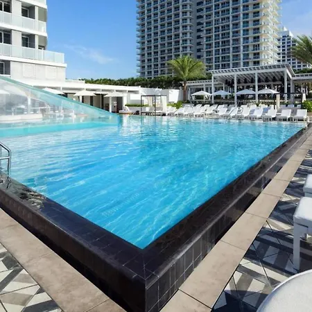 Oneluxstay At W Residences-2