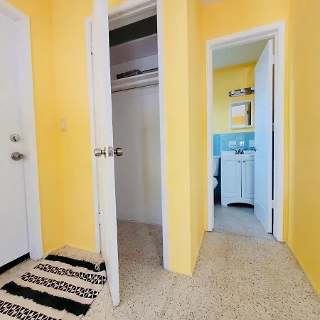 Parkside Estates-3
