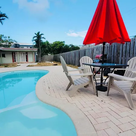 Parkside Estates-2