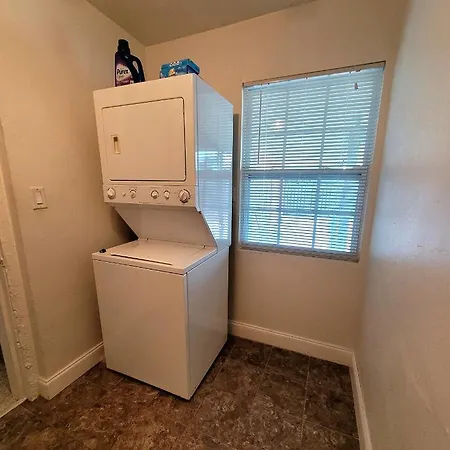 Parkside Estates-2