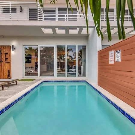 Your Dream Home In Coral Ridge-3