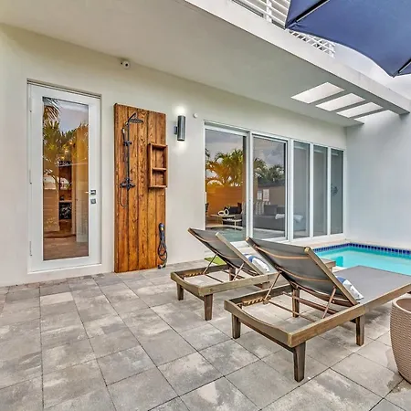 Your Dream Home In Coral Ridge-2