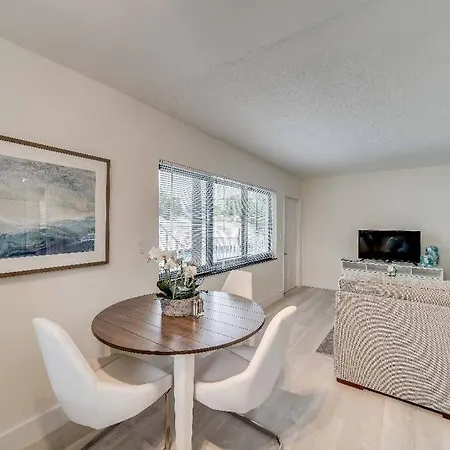 Luxury&Confy 2Bd Full Apt W/Pool Appartement-3