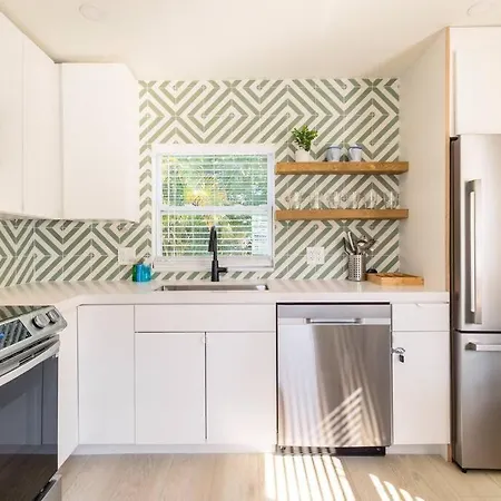 The Pastel Home-2