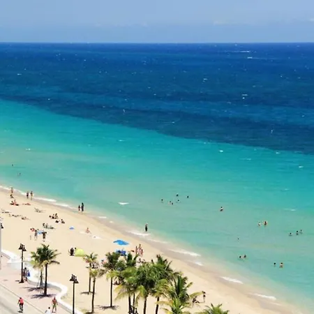 The Fort Laudy Daudy-2