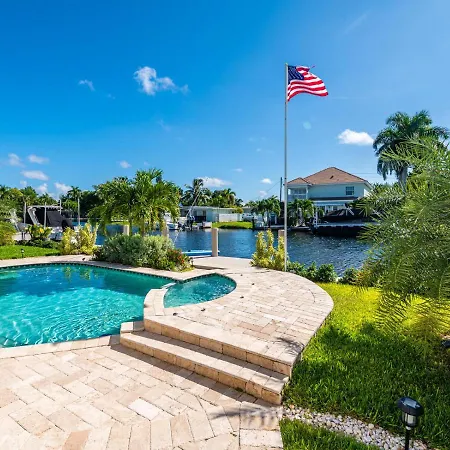 Waterfront Paradise-2
