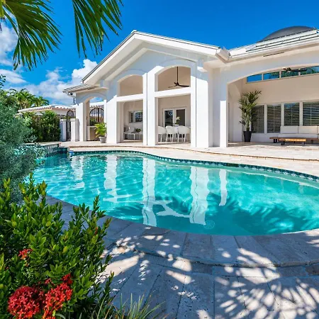 Waterfront Paradise-3