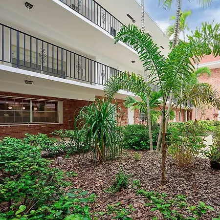 Ft Lauderdale Jewel-2