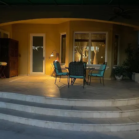 Villa Riviera Las Olas-2