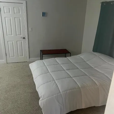 Parkside Estates-3
