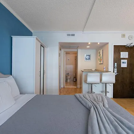 Galt Ocean Getaway-3