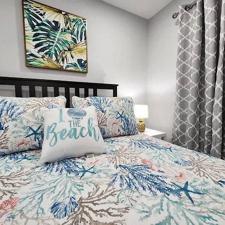 Sea Ranch Cove 2160-2-3
