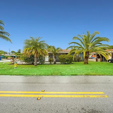 Oakland Palms-2