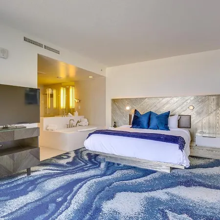 Fort Lauderdale Condo W/ Veranda + Ocean View!-3
