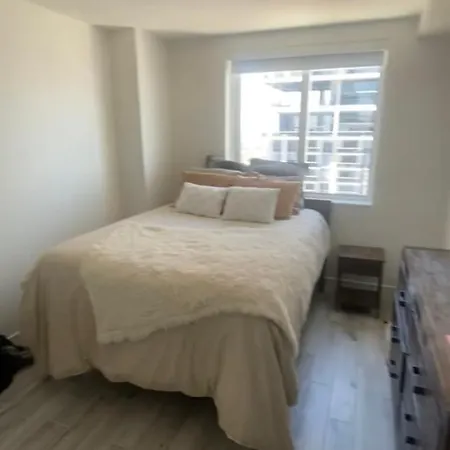 Las Olas Penthouse-2