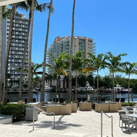 Lovely Penthouse 11 Bay And Ocean View 1432-3
