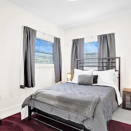 The Zen Suites-2