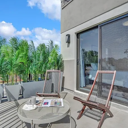 The Zen Suites-3