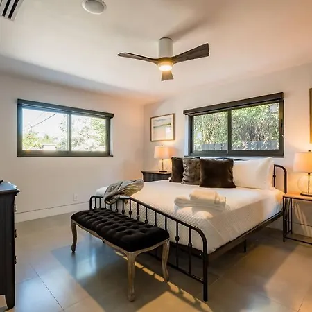 Coral Ridge Oasis-2