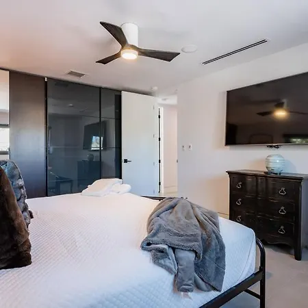 Coral Ridge Oasis-3