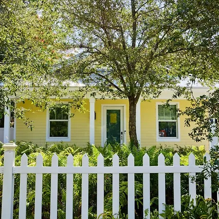 Luxe Coastal Home 6 Mins To Airport 10 Mins To Cruise Port Ft Lauderdale-2