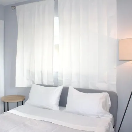 Steps Away From Hard Rock Casino, Las Olas Beach, And Fll Airport, Fully Furnished House-2