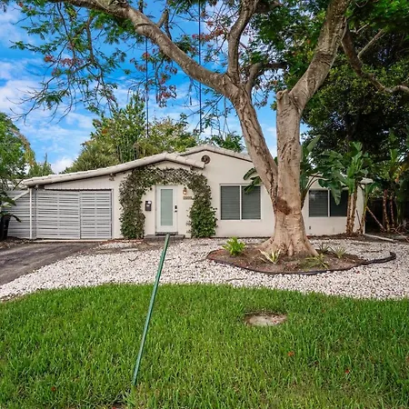 3 Bedroom Home 1608 By Pmi-3