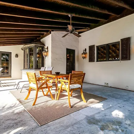 Oceanfront Dream 3Bd In Las Olas Walk To The Beach-2