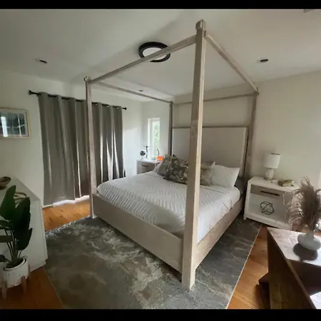 Fort Lauderdale Casa Palm Aire - Close To Beaches And Soccer Stadium-3