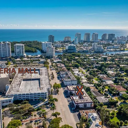 2424 Beach Splash Unit 2-3