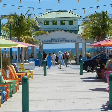 Ocean Flats 4 - Lauderdale-By-The-Sea-2