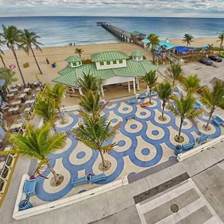 Ocean Flats 4 - Lauderdale-By-The-Sea-3