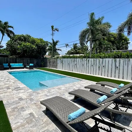 Escape To A Backyard Oasis-3