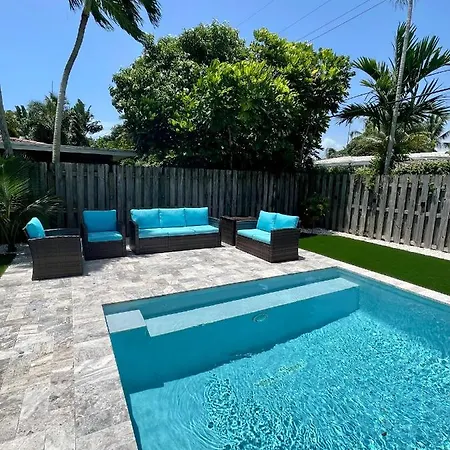 Escape To A Backyard Oasis-2
