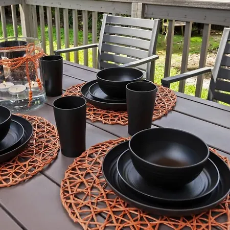 Koko Chateau-3
